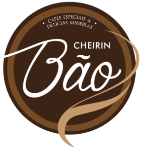 https://www.instagram.com/cheirinbaobarrasquare1/