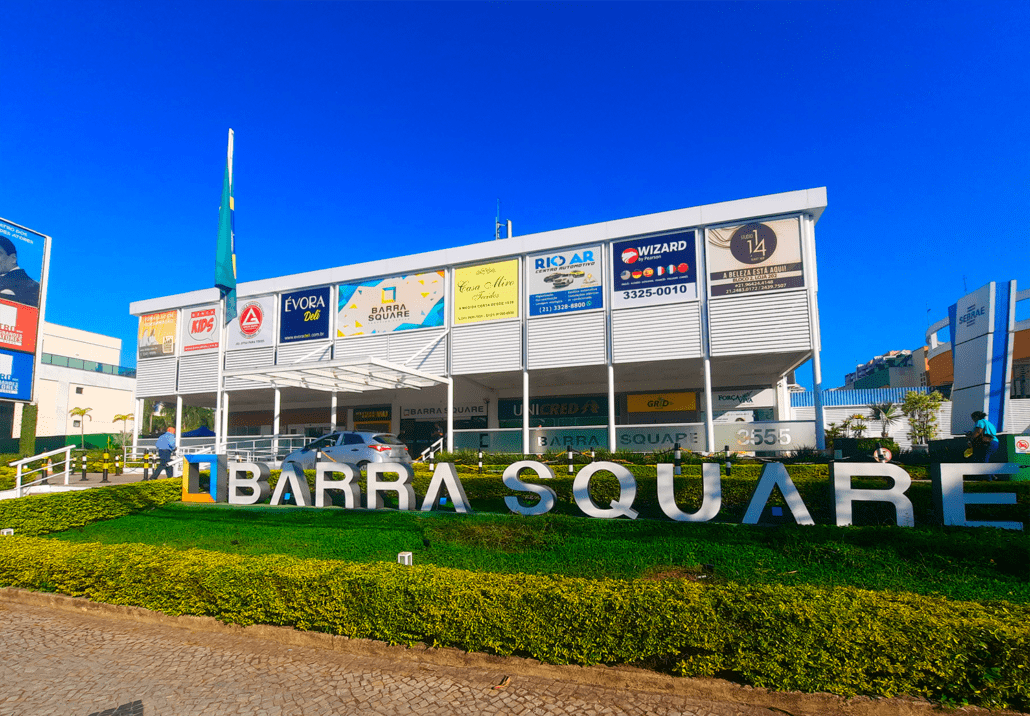 Barra square.jpg