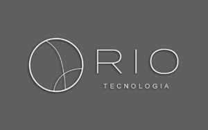 Logo RIO TECNOLOGIA 2024 sombra