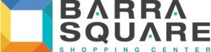 http://www.barrasquare.com.br/