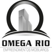 http://www.omegario.com.br/