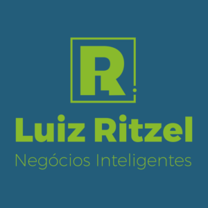 https://www.instagram.com/luizritzel/