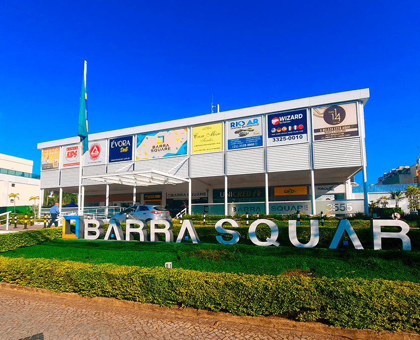 Barra square.jpg