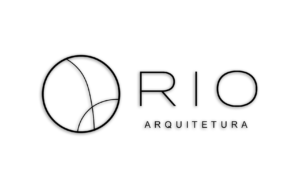 Logo RIO ARQUITETURA 2024