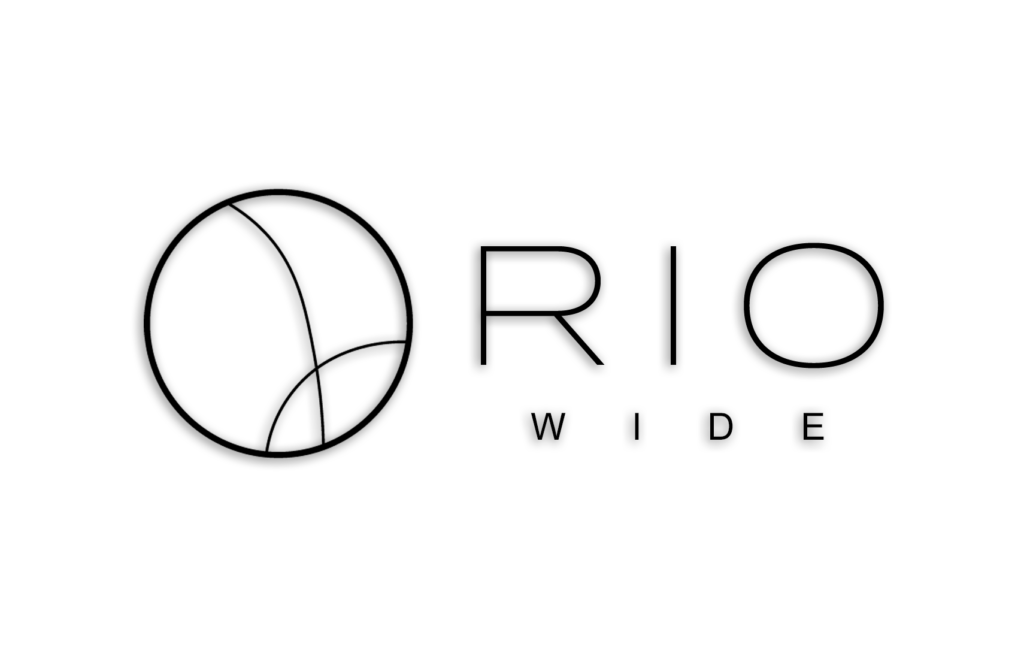 RIO WIDE