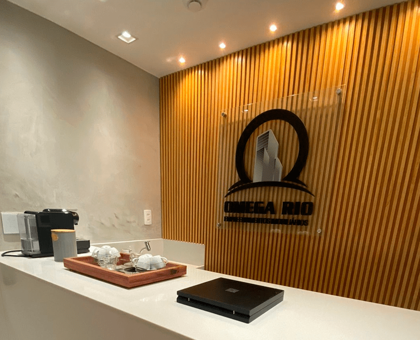 Omega Rio (4)